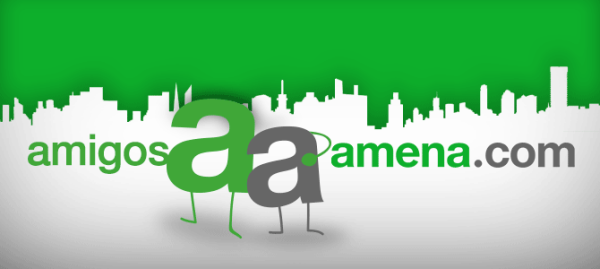 telefono-gratuito-de-amena